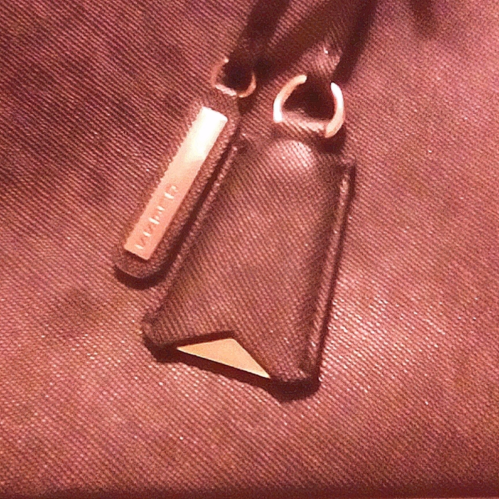 Purse - Picture 6 of 6